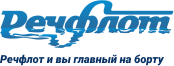 RECHFLOT.ru Круизы по России и за рубеж с «Речфлот»